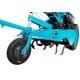 Мотоблок BauMaster DT-8809X в Архангельске