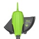 Аккумуляторный триммер GreenWorks G24LT251 в Архангельске