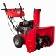 Снегоуборщик DDE ST6562L в Архангельске