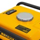 Инверторный генератор Denzel GK-3800iF 3.5 кВт в Архангельске