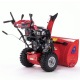 Снегоуборщик APEK-AS 1150 ME Pro Line в Архангельске