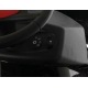 Садовый минитрактор AL-KO Easy 15.93.2 HD-A в Архангельске