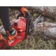 Бензопила Shindaiwa 451S в Архангельске
