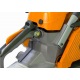 Бензопила Carver RSG 41-16K в Архангельске