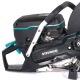 Бензорез Steviman GS740 16 в Архангельске