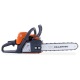 Бензопила Villartec SB 018 Legend 16&quot; + набор заточной Stihl d4,0мм в Архангельске