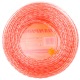 Корд триммерный Champion Square Twist Duo 3.0мм, 28м (витой квадрат) в Архангельске