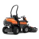 Садовый райдер Husqvarna P 524X EFI в Архангельске