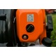 Воздуходувка бензиновая Villartec BX532 в Архангельске