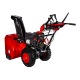 Снегоуборщик DDE ST9071LE в Архангельске
