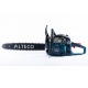Бензопила Alteco Promo GCS 2307 (GCS-45) 18&quot; в Архангельске