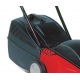 Электрическая газонокосилка MTD 3210 E в Архангельске