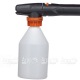 Мойка высокого давления Stihl RE 98 в Архангельске