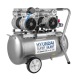 Компрессор поршневой безмасляный Hyundai HYC 30250LMS в Архангельске