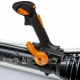 Опрыскиватель бензиновый Stihl SR 430 в Архангельске