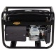 Бензиновый генератор Huter DY2500L 2 кВт в Архангельске