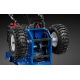 Снегоуборщик MasterYard MV 8522RE в Архангельске