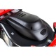 Газонокосилка электрическая Efco LR 48 PE Comfort Plus в Архангельске