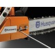 Бензопила Husqvarna 372 XP-18&quot; в Архангельске