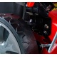 Газонокосилка бензиновая Fubag FPL 42 S в Архангельске