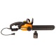 Электропила Worx WP311E-16&quot; в Архангельске