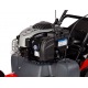 Подметальная машина Eurosystems Sweepy H в Архангельске