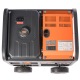 Дизельгенератор Daewoo DDAE 11000DXE-3 8.2 кВт в Архангельске