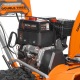 Снегоуборщик Daewoo DAST 17110 EFI в Архангельске