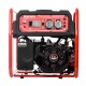 Бензогенератор Hammer GN4000E 3 кВт в Архангельске
