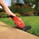 Ножницы аккумуляторные Black+Decker GSL200 в Архангельске