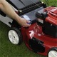 Газонокосилка бензиновая Toro 20332C в Архангельске