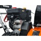 Снегоуборщик Villartec WB1176E в Архангельске