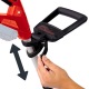 Аккумуляторный триммер Einhell PXC GE-CT 18 Li-Solo в Архангельске