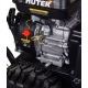 Бензиновый снегоуборщик Huter SGC 4100 W в Архангельске