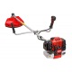 Бензокоса (бензиновый триммер) Hammer MTK520C в Архангельске