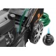 Газонокосилка бензиновая Carver LMG-3653DMSE-VS в Архангельске