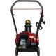 Снегоуборщик A-iPower AS463 в Архангельске