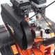 Мотоблок Patriot МБП-7.0/900 в Архангельске