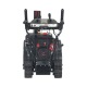 Снегоуборщик гусеничный EVOline SBG 700 TLE в Архангельске