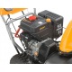 Снегоуборщик Stiga ST 5266 P в Архангельске