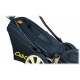 Газонокосилка электрическая Cub Cadet CC 48 E HW в Архангельске