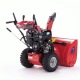 Снегоуборщик APEK-AS 1150 BS Pro Line в Архангельске