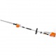 Аккумуляторные ножницы Stihl HLA 65 в Архангельске