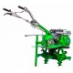 Культиватор Aurora DIGGER 750 в Архангельске