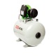 Насосная станция RedVerg RD-SPS100/50L в Архангельске