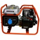 Бензогенератор Zongshen PH 1800 1.2 кВт в Архангельске
