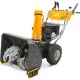 Снегоуборщик Stiga ST 5262 P в Архангельске