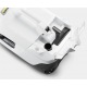 Мойка высокого давления Karcher DS 6 Plus в Архангельске