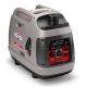 Инверторный генератор Briggs&amp;Stratton P 2200 PowerSmart 1.7 кВт в Архангельске