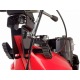 Культиватор Eurosystems Euro-5 EVO RM S/R B&amp;S 950 Series в Архангельске
